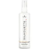 Schwarzkopf Hair Styling Silhouette Flexible Hold Styling & Care Lotion 200 ml