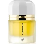 Ramón Monegal Essentials Monbloom Eau de Parfum - 50ml | Dames Parfum