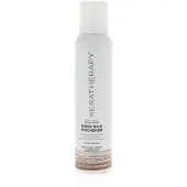Keratherapy Fiber Hair Thickener Light Brown Spray - 140ml | Voor Dunner Wordend Haar