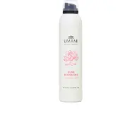 Umami Pure Blossoms Foaming Shower Gel Lotus & Jasmijn 200 ml Schuim