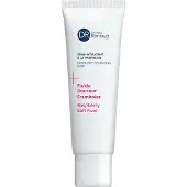 Dr Renaud Dagcrème Soin Hydratant Fluide Douceur Framboise 50ml