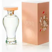 Lubin Classic Grisette Eau de Parfum - 50ml