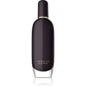 Clinique Geur Aromatics Elixir Aromatics in BlackPerfume Spray