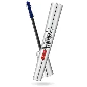 PUPA Milano Mascara Vamp! 9 ml