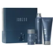 Janzen Giftset Medium