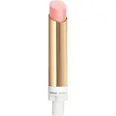 sisley Lippen Phyto-Lip Balm 3 g