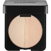 Babor Make-up gezicht Satin Duo Highlighter 6 g