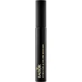Babor Extra Curl &amp; Volume Mascara black