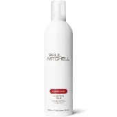 Paul Mitchell Styling Flexiblestyle Sculpting Foam 500 ml