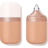 Lancôme - Skin Idôle 3 Serum Supertint Foundation 28N