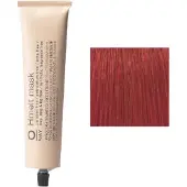 Oway Hair Hmelt Hmelt Masker - 125ml | Kleur Opfrissen