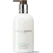 Molton Brown Collection Kustcypres & Zeevenkel Hand Lotion