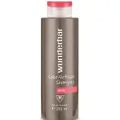 Wunderbar Kleurshampoo Color Refresh Shampoo Beige 200ml | Kleurshampoo Rood