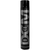 DCM Styling Lacca Extra Strong Haarlak - 750ml