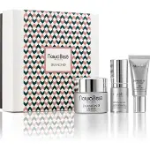 Natura Bisse Christmas Set Diamond Light Texture St Pakket - 1pakket