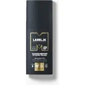 Label.M Fashion Edition Styling Cream