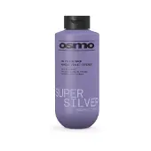 Osmo Super Silver No Yellow Mask