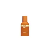 Perroy Goudbruin Eau de Parfum 50 ml