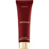 Nishane Tuberóza Hand Crème - 30ml