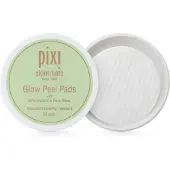 Pixi Glow Peel Pads