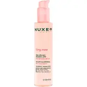 Nuxe Zeer Roze Delicate Make-up Verwijderolie 150 ml
