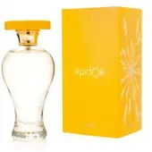 Lubin Classic Epidor Eau de Parfum - 100ml