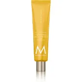 Moroccanoil Crème - Body Soleil de Tanger - 100 ml