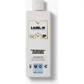 Label.M Pure Botanische Voedende Conditioner 300ml