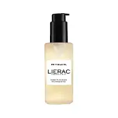 Lierac Phytolastil Olie Lichaamsolie 100 ml