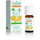 Puressentiel Strobloem Bio Essentiële Olie | 5 ml