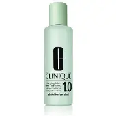 Clinique Clarifying Lotion - 1.0 400ml