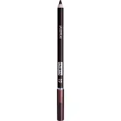 PUPA Milano PUPA-Milano Ogen Eyeliner-KajalMultiplay 3-in-1 Kajal, Eyeliner, Oogschaduw No. 19 Dark Earth