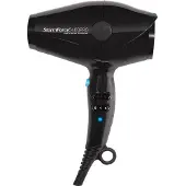 Diva Föhn Dryer Stormforce 5400 Pro