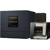 Atelier Rebul L'Atelier Eau de Parfum - 100ml