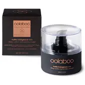 Oolaboo Skin Care Truffle Indulgence Lifting Nutrition Dermal Stem Cell Elixir 40+ Anti-Aging Serum - 50ml