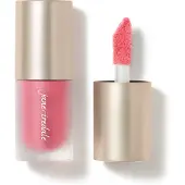 Jane Iredale Lippenbalsem ColorLuxe Liquid Blush Heartbreaker 5ml