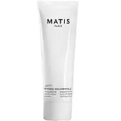 Matis Reponse Fondamentale Authentik-Scrub 50ml