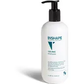 In Shape Hair Volume Shampoo 300ml | Voor Alle Haartypen