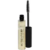 Make-up Studio Brows Eyebrow Fix Mascara 9ml