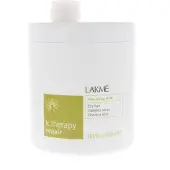 Lakme Masker K.Therapy Repair Nourishing Mask 1000ml | Voor Droog Haar