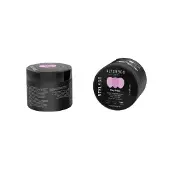 Alter Ego Stylego Klei Perform & Define Clay Shape 100ml