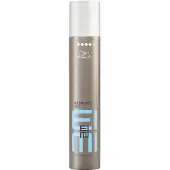 Wella Professionals Eimi Absolute Set Haarspray 300 ml