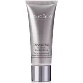 Natura Bisse Diamond Collection Extreme Hand Crème - 75ml