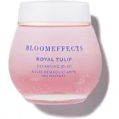 Bloomeffects Cleansers Royal Tulip Cleansing Jelly Gel - 80ml