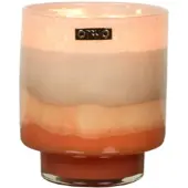 Onno Collection Precious Oud Candle Large St Geurkaars - 1stuks