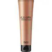 Carin Glow Finishing Crème - 150ml