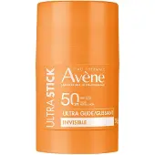 Eau Thermale Avene Zon Ultra Stick SPF50