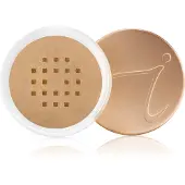 Jane Iredale - Amazing Base Loose Mineral Powder - Autumn 10 g