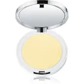 Clinique Redness Solutions Instant Relief Mineral Pressed Powder