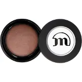 Make-up Studio Brows Brow Powder Compact Poeder